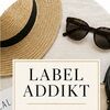 labeladdikt